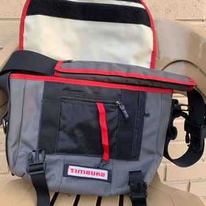 Timbuk2 Messanger Bag